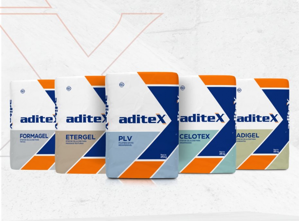 TEMOS NOVIDADES NAS EMBALAGENS!