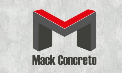 Aditex Apoia a Mack Concreto