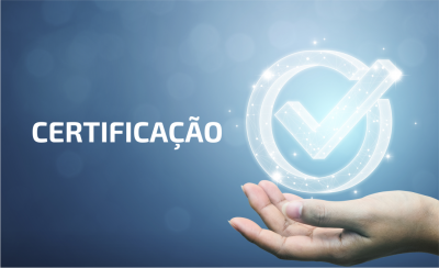 Temos novidades no Site Aditex!