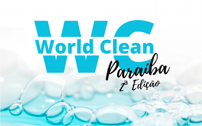 ADITEX | NA WORLD CLEAN PARAÍBA